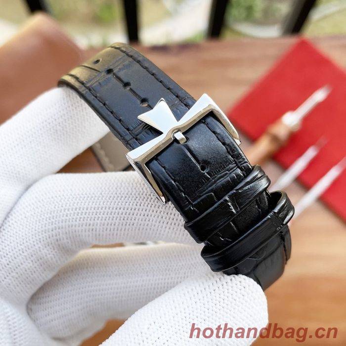 Vacheron Constantin Watch VTW00016-1 Vacheron Constantin Watch VTW00016-1